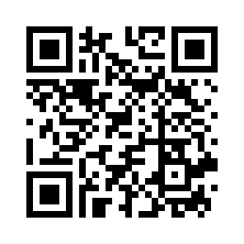 Haddix Heating and Air, LLC QR Code