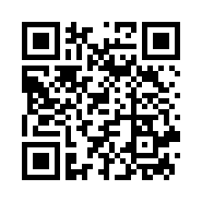 Devotie Images, LLC QR Code