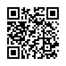 RAW thestudio QR Code