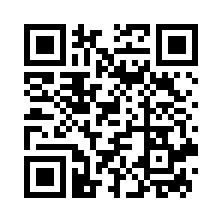 The Dreaming Peddler: Crystals, Oddities, & Ethereal Treasures QR Code