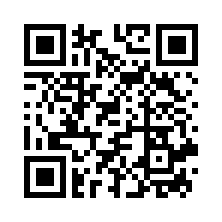 LittleCreek+Co. QR Code