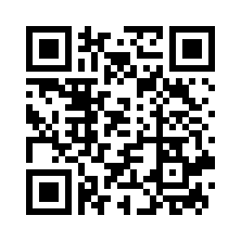 Carson Veterinary Clinic QR Code