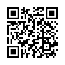 Pure Design Countertops QR Code