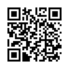 Lundgren Agency-Farmers Insurance QR Code