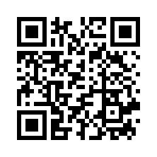 Laura Hood Photography, LLC QR Code