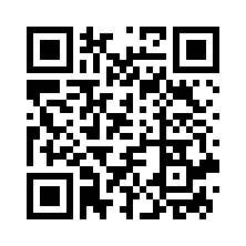 Macy Kasner Photography QR Code