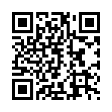 The Summit Of Bettendorf QR Code