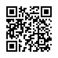 Prep To Table QR Code