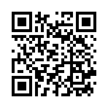 HOTWORX QR Code