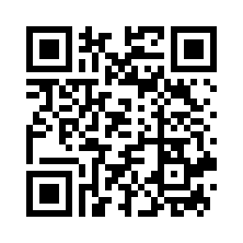 April Davis Photography QR Code