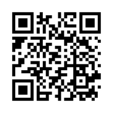 Rhoads To Memories Videography QR Code