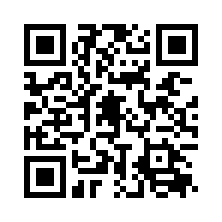 Payroll Vault - Iowa QR Code