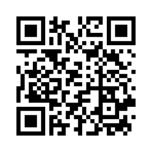 Lavish Spa & Lounge QR Code