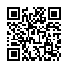Revolution Counseling Services QR Code