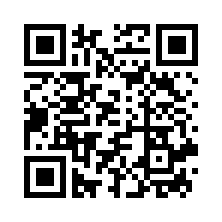 Food Truck Fight QR Code