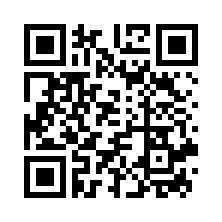 Daniels Family Denistry QR Code