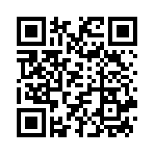 Club Car Wash QR Code