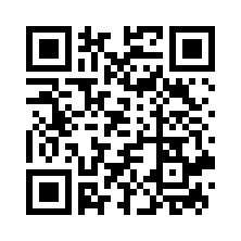 Prosper Salon + Spa QR Code