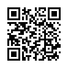 Mister Car Wash QR Code