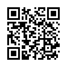 Main Street Coffee QR Code