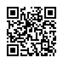 Peppercorn Food Company QR Code