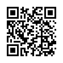 Freedom Firearms QR Code