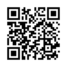 Third Hand Salon QR Code