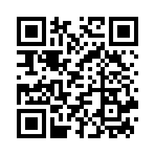 Patt Co Design QR Code