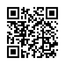7 Brew Coffee QR Code