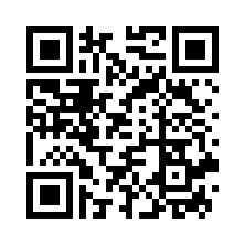 Fifties Oil Change And Service Center QR Code