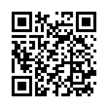 Powerhouse Mobile Detailing QR Code