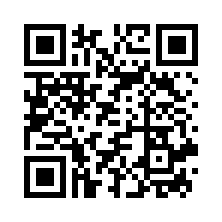 Tim Lane - Edward Jones QR Code