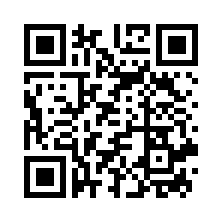 Moroso Italian Ristorante QR Code