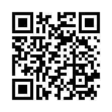 Alpha Leader K9 Training QR Code