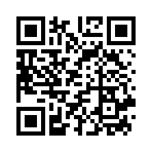 Great Plains Construction QR Code