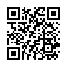 Old Oaks Winery QR Code