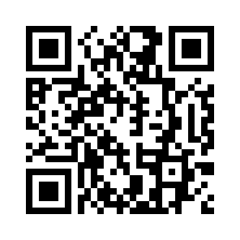 Quartet - A Senior Living Village QR Code