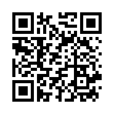 Joseph D Jackson DMD QR Code