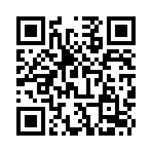 Heel.Sit QR Code