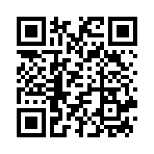 Common Chord QR Code