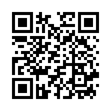 Capitol Theatre QR Code