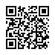 Megan - 97X QR Code