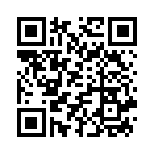 Bungee QC QR Code