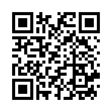Class Of '82 - 80s New Wave Tribute QR Code