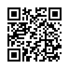 Homestead Chiropractic QR Code