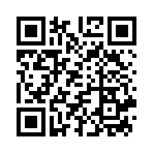 Create! Quad Cities - Powered by Paint Nite QR Code