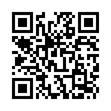 Barrett's QR Code