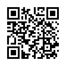 QC Queen Of Clean, LLC QR Code