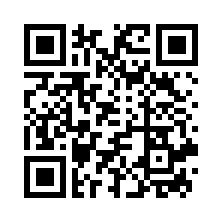 Kristina Banks Photography QR Code