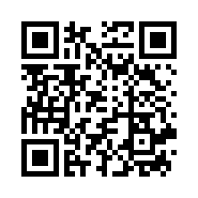 SBC Bail Bonds QR Code